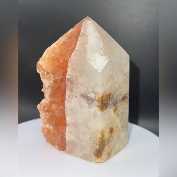 Calcite - Picture 3 of 9